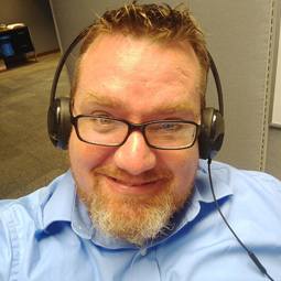 Steve Keinath